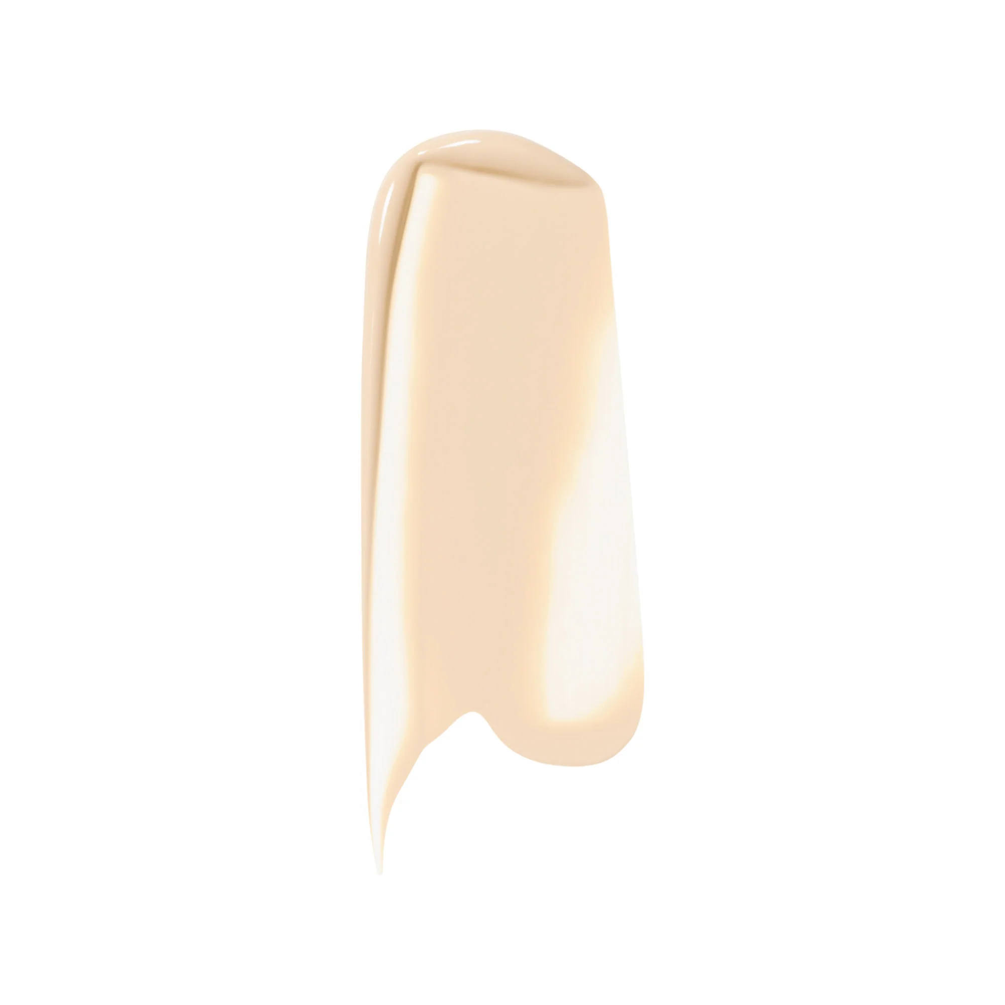 Thumbnail 22