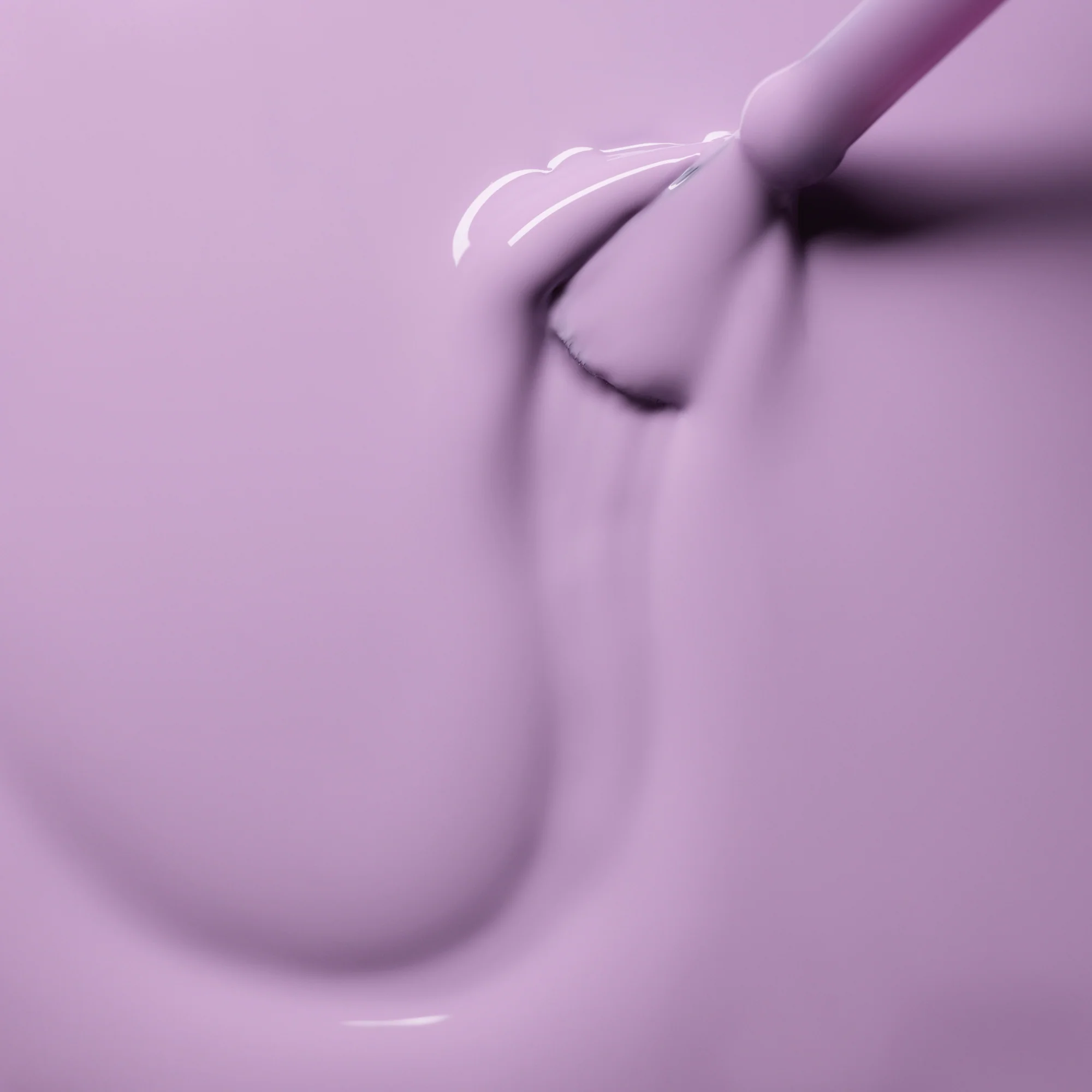 Thumbnail 47