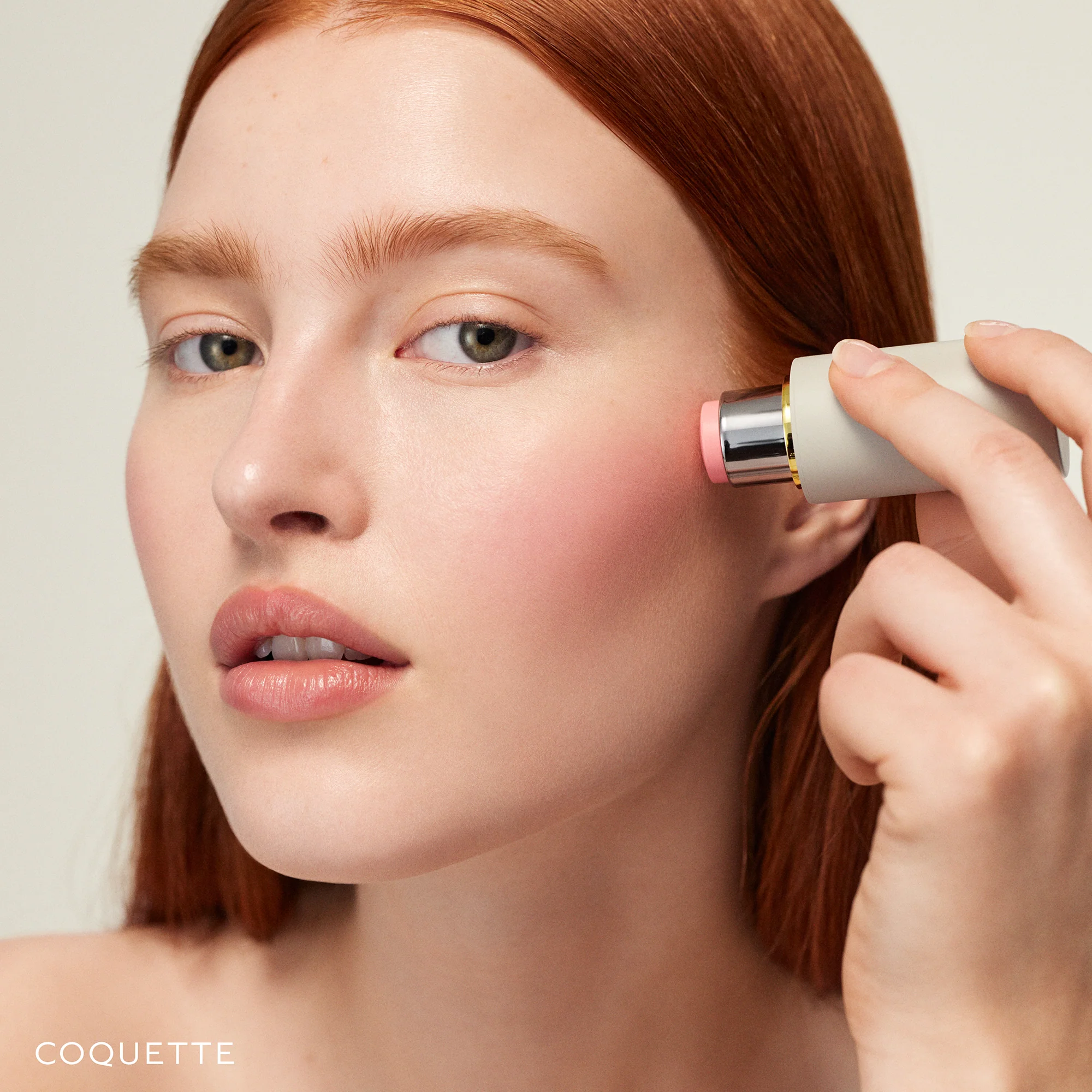 Thumbnail 28